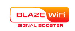 Blaze WiFi